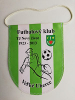 /album/velke-uherce/velke-uherce-tj-novy-zivot-90-17-1-jpg/